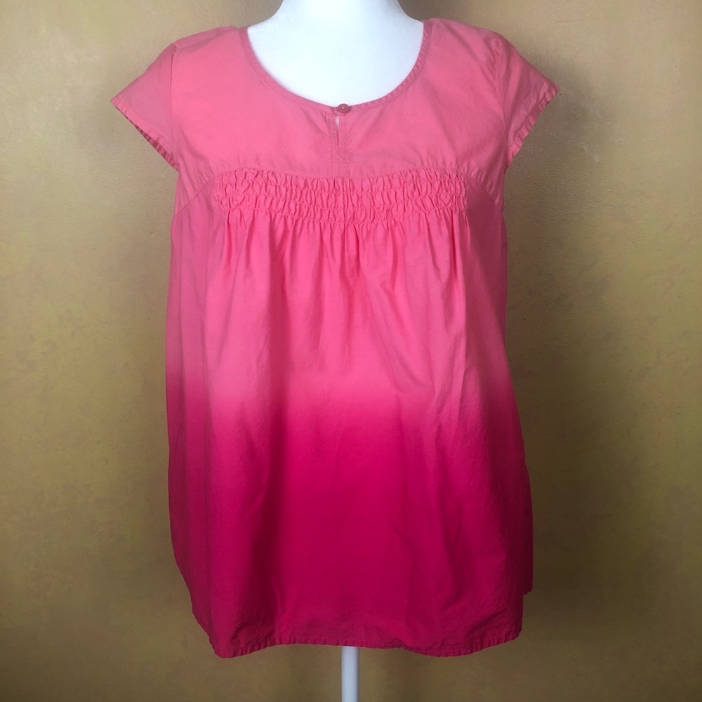 Women’s blouse
